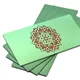 Green__InPrintStory